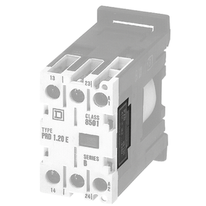 Murrelektronik N/26187 CZ Nuovo - Product Image 1