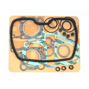 Top <b>End</b> Gasket Kit - Product Image 2