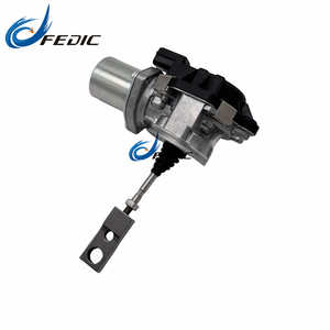 เทอร์โบแอคชูเอเตอร์ MGT1752S 06K145613C สำหรับ VW Beetle Golf VI <span class=keywords><strong>KW</strong></span> <span class=keywords><strong>Scirocco</strong></span> III Audi Q3 2.0 TFSI culb 8UB 8UG 132 162 <span class=keywords><strong>KW</strong></span> 2015-2018 - Product Image 6