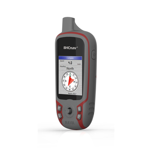 Bhcnav Chất lượng cao ngoài trời Nava cầm tay <span class=keywords><strong>GPS</strong></span> Đo Diện Tích <span class=keywords><strong>GPS</strong></span> - Product Image 6