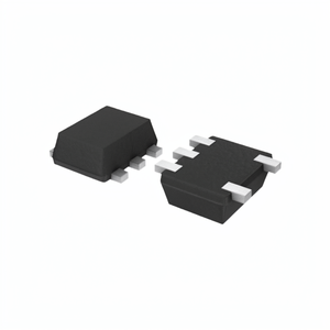 In Stock Power Management (PMIC) BU4212FVE-TR Components Electronic SOT 665 - Product Image 1