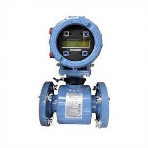 Analyseur d'oxygène in situ Rosemount CX1100 neuf, excellent prix, sans avis, support personnalisé - Product Image 1