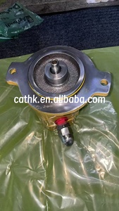 ปั๊มเกียร์ C280-6G3606b G3608G3612G3606G3616 รุ่น 290-9753 614-3749 20R-9045 - Product Image 5