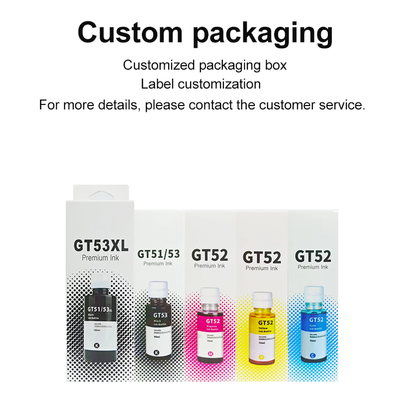 Caja de color (personalizable)