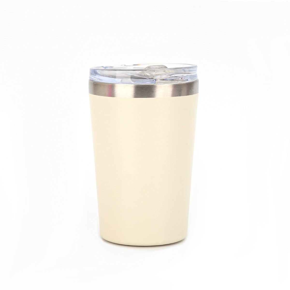 12oz white