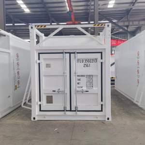 สถานีบริ<span class=keywords><strong>ก</strong></span>ารน้ำ<span class=keywords><strong>ม</strong></span>ันเคลื่อนที่สองชั้น60000ลิตรสถานีบริ<span class=keywords><strong>ก</strong></span>ารน้ำ<span class=keywords><strong>ม</strong></span>ันเคลื่อนที่พร้อ<span class=keywords><strong>ม</strong></span>ปั๊มและเครื่องยนต์<span class=keywords><strong>ราคา</strong></span>ดี - Product Image 4