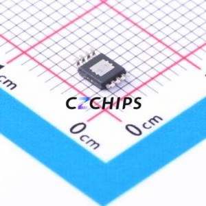 Nuevo y Original THS4503CDGNR Amplificador operacional de chip IC de circuito integrado de 2" - Product Image 2