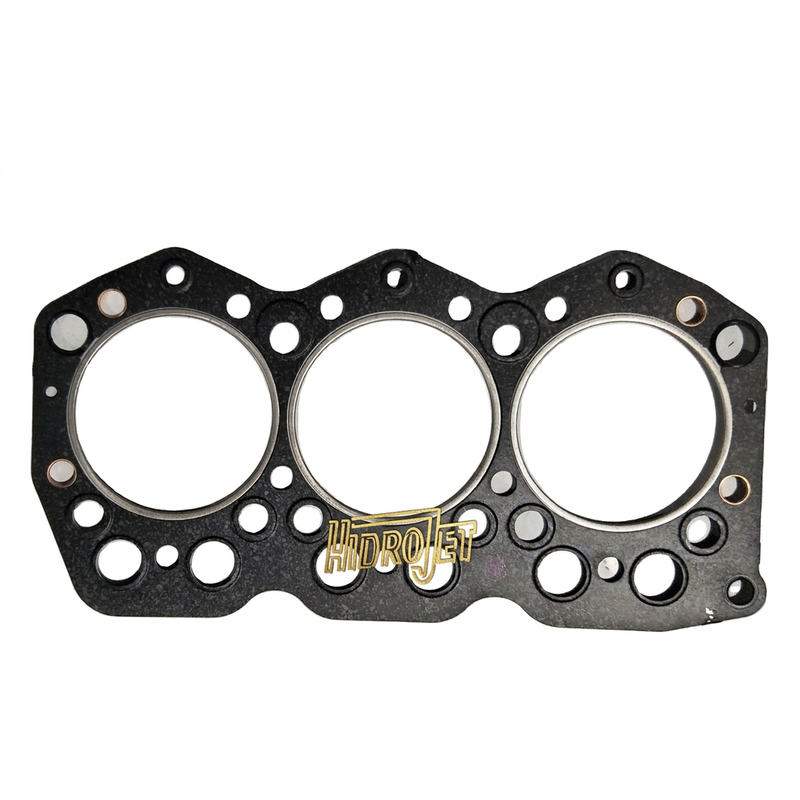 34310 10200 Cylinder Head Gasket 3431010200