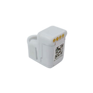 Brand New System Reviews Voor Koop Repeller Repellent Apparaat Racing Klokken Elektronische Duivenringen - Product Image 5