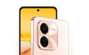 VO Y200+ 6.68inch 120Hz LCD Snap 4 Gen 2 44W Fast Charging 6000mAh 50MP Camera Cheap 5G Smart <b>Phone</b> Cheap 5G Smart <b>Phone</b> - Product Image 6