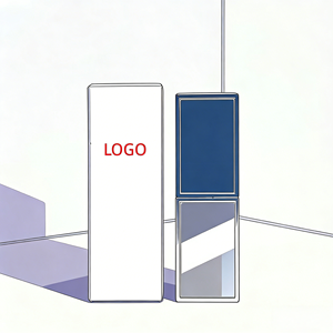 Lápiz labial de maquillaje de larga duración y alta demanda, venta al por mayor de fábrica, con alta visibilidad y buena saturación de color, tamaño 3g para damas. - Product Image 5