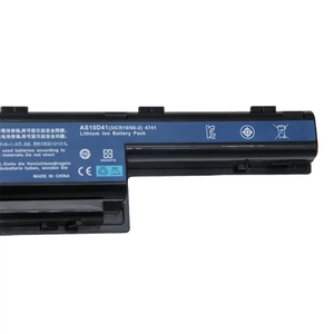 Pin cho <span class=keywords><strong>Acer</strong></span> as10d31 as10d51 cho <span class=keywords><strong>Acer</strong></span> <span class=keywords><strong>Aspire</strong></span> r4741 5253 5251 5336 5349 5551 5552 cho <span class=keywords><strong>ACER</strong></span> TRAVELMATE 5740 5735 5735Z 5740 gam - Product Image 3