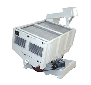 Mgcz100 * 16 Paddy <span class=keywords><strong>separator</strong></span>/Paddy <span class=keywords><strong>separator</strong></span> máy/trọng lực Paddy <span class=keywords><strong>separator</strong></span> cho hạt chế biến - Product Image 4