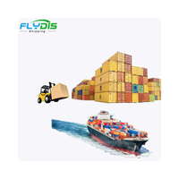 Agent de dropshipping en Chine, DHL, UPS, FEDEX, Ali Express, transport aérien et maritime, agent d'expédition porte à porte de Chine vers l'Italie, l'Arabie Saoudite, la Belgique, les États-Unis.
