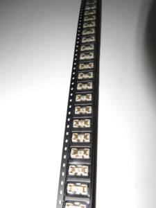 Chip (10PCS) 0154001.<span class=keywords><strong>DR</strong></span> 0154002.<span class=keywords><strong>DR</strong></span> 0154004.<span class=keywords><strong>DR</strong></span> 0154005.<span class=keywords><strong>DR</strong></span> 0154007.<span class=keywords><strong>DR</strong></span> 0154008.<span class=keywords><strong>DR</strong></span> - Product Image 2