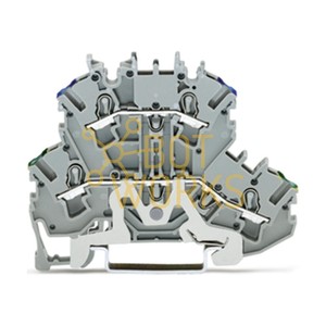 Wago 20022217 - Nuovo - Product Image 1