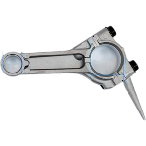 20% OFF bán buôn kim loại kết nối <span class=keywords><strong>rod</strong></span> Xăng Bộ phận động cơ 168f 170f 188f 190f kết nối <span class=keywords><strong>rod</strong></span> - Product Image 6