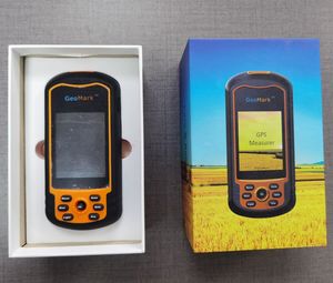 <strong>Easy</strong> Operation <strong>Handheld</strong> <strong>Gps</strong> M20 Garmin <strong>GPS</strong> Navigator Garmin ETrex10 Area Measurement <strong>Gps</strong> Garmin