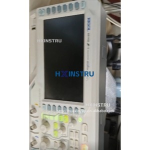 Oscilloscope numérique RIGOL DS1102Z-E NEUF H - Product Image 2