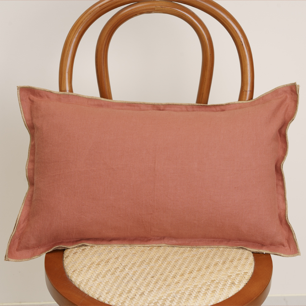 Red brown