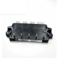 Hainayuic IPM20A600V Server IPM Module Frequency Conversion Drive IPM Provides Integrated Block Circuit PM20CSJ060