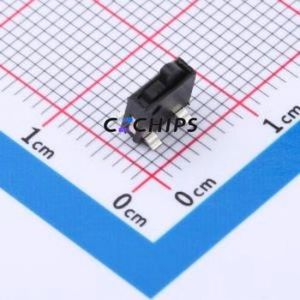 TP71521 Limit Switch SMD Switch Whole Sale Electronic Component Chips Supplier & BOM Service - Product Image 1