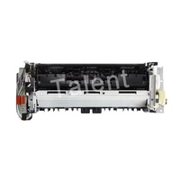 Unité de fusion pour HP Color Laserjet M377 M452 M477 479 480 M454 455 110V 220V