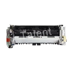 Unidad de fusor para <span class=keywords><strong>HP</strong></span> Color Laserjet M377 M452 M477 479 480 M454 <span class=keywords><strong>455</strong></span> 110V 220V fusor - Product Image 2