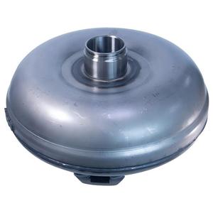 089900505 14wg200 4wg180 4110000042002 Repuestos para Cargadora, Convertidor de Par de Transmisión, Marca Kaito, Aleación - Product Image 2
