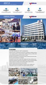 Precio de fábrica 40A Desktop Perfect Binder Máquina de encuadernación de libros económica Tamaño A4 Fabricante de folletos Máquina de encuadernación de pegamento para impresión - Product Image 4