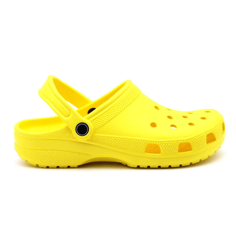 สีเหลือง