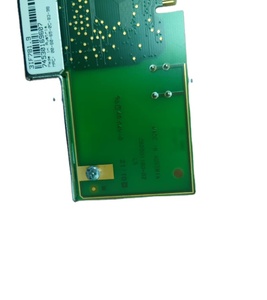โมดูล B&R AC122 ของแท้ใหม่เอี่ยม รุ่น 8AC122.60-1 - Product Image 5