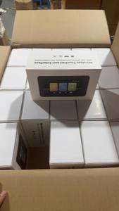 تونافي 5 بوصة موتو نظام تحديد المواقع الملاح شاشة عرض 60 إطار معدل تحديث شنتشن لاسلكي الروبوت السيارات والسيارات اللعب للدراجات النارية - Product Image 5