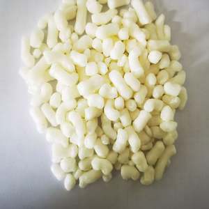 Alta calidad 8020 Precio bajo 5016 Diferentes tipos de fideos de jabón Diferentes partículas de jabón de contenido de grasa - Product Image 2