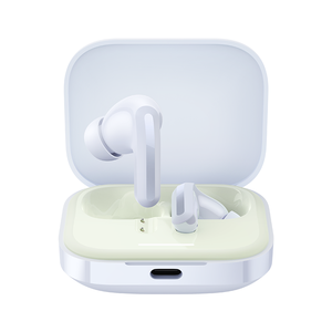 Pour Redmi Buds 5 Version Globale, <span class=keywords><strong>Google</strong></span> <span class=keywords><strong>Fast</strong></span> <span class=keywords><strong>Pair</strong></span>, Réduction de Bruit IA, Fournisseur Mi Home - Product Image 3