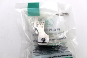 Phụ Kiện Máy May Sản Phẩm Mới Của Máy May Chân Vịt Chân LKP CRE CLE - Product Image 2