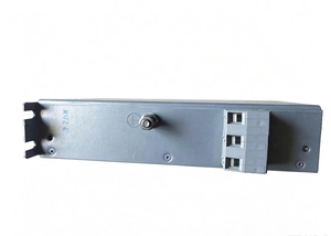 Module d'alimentation actif 6SL3000-0BE21-6DA0, filtre de ligne électrique de type basique 611, 16 kW, 6SL3000-0BE21-6DA0 - Product Image 2