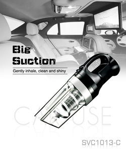 Xiaomi ELUXGO — <span class=keywords><strong>aspirateur</strong></span> de <span class=keywords><strong>tapis</strong></span> de ménage, Machine à laver pour <span class=keywords><strong>tapis</strong></span> de poils d'animaux, nettoyage de canapé, sans sac - Product Image 3