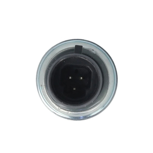 Sensor de presión RE179984 para <span class=keywords><strong>John</strong></span> <span class=keywords><strong>Deere</strong></span> 7920 7820 <span class=keywords><strong>7720</strong></span> 8130 8225R 8230 - Product Image 6