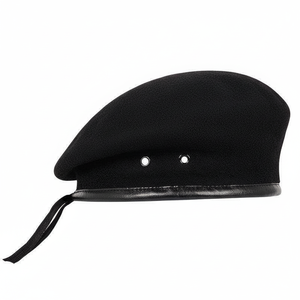 Ustomized shiashionable An ench rench ereremonial ereret EM ustustom boina francesa - Product Image 1