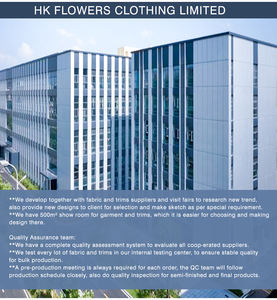 Haute qualité ample actif vêtements de plein air respirant automne quart Zip veste pantalon hommes décontracté Polyester Nylon ensemble - Product Image 3