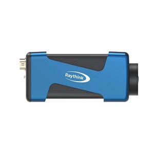 Raythink <b>Thermal</b> Imager ATR61 Infrared <b>Camera</b> Scientific Research Laboratory Testing Device - Product Image 3