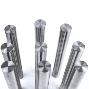 Fabrik Großhandel Wolfram karbid stangen Durchmesser 1mm 2mm 3mm 4mm 5mm 6mm 7mm 8mm 10mm 12m 14mm 16mm 18mm 20mm 22mm 25mm - Product Image 3