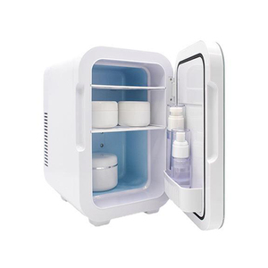 Chauffe-tasse à café <span class=keywords><strong>12</strong></span> <span class=keywords><strong>volts</strong></span>, refroidisseur de <span class=keywords><strong>voiture</strong></span>, réfrigérateur - Product Image 4