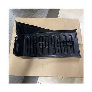 KARNO <span class=keywords><strong>Prix</strong></span> compétitif Pièces pour camion lourd Pièces pour carrosserie de camion OEM 7420851544 Couvercle de <span class=keywords><strong>batterie</strong></span> pour RVI Premium DXI - Product Image 6