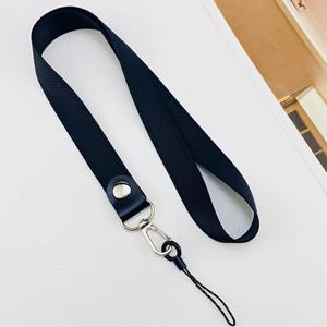 Factory Direct Sales Custom for Card Holder Coin Purse Mobile Phone Id Exhibition <b>Lanyard</b> - Product Image 2