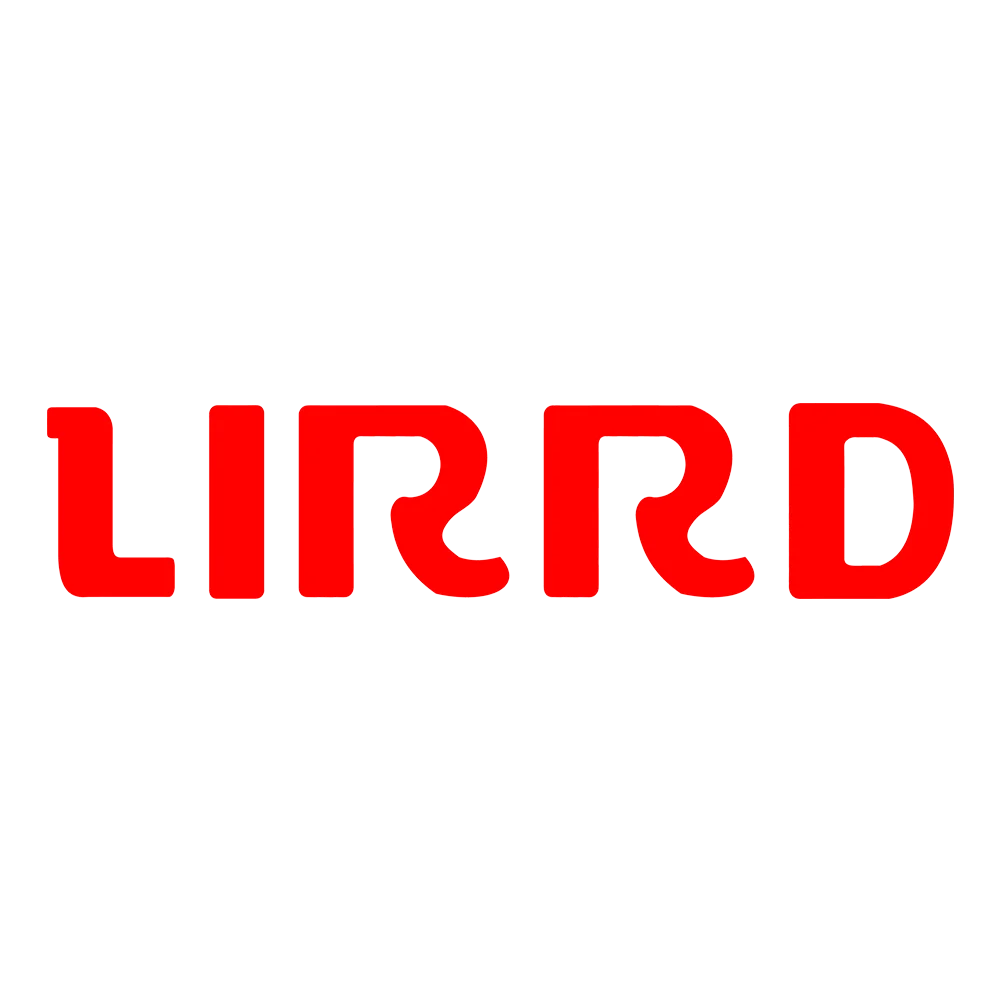Zhejiang Lierd Relays Enterprise Co., Ltd.