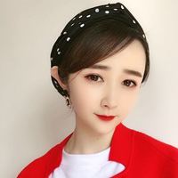 Femmes Ethnique Paisley Imprimer Turban Bandeau Satin Doublé Bonnet Chapeau pour Quotidien Casual Ski En Plein Air Cancer Chimio Perte De Cheveux Wrap Cap