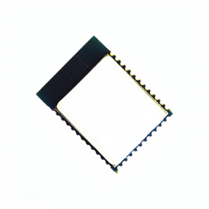 BC188 ตัวแทนจำหน่ายที่ได้รับอนุญาต โมดูลรับส่งสัญญาณ RF และโมเด็ม - Product Image 1