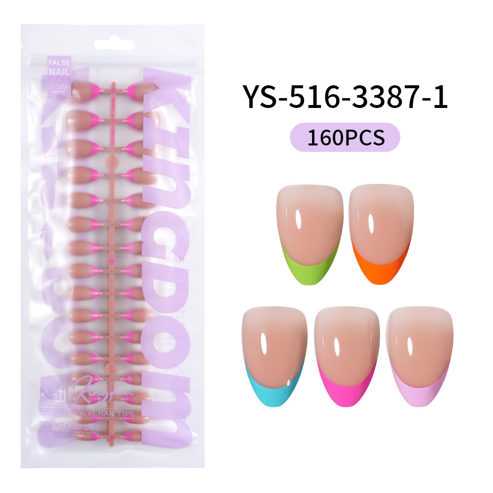 516-3387-1 X160/opp bag